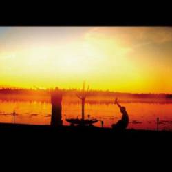 Halo Manash : r.A.S.H.n.k.a-RA